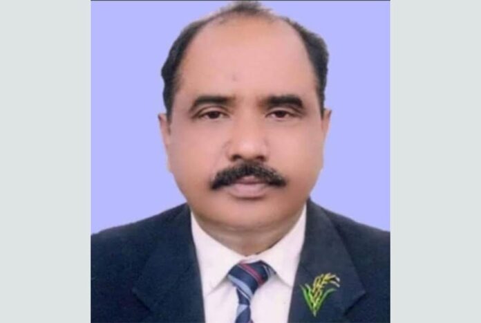 1773586926-5c1e940f9b10bfd0c14d9a51fe4cf650 কুমিল্লা জেলা পরিষদের প্রশাসক মোস্তাক মিয়া