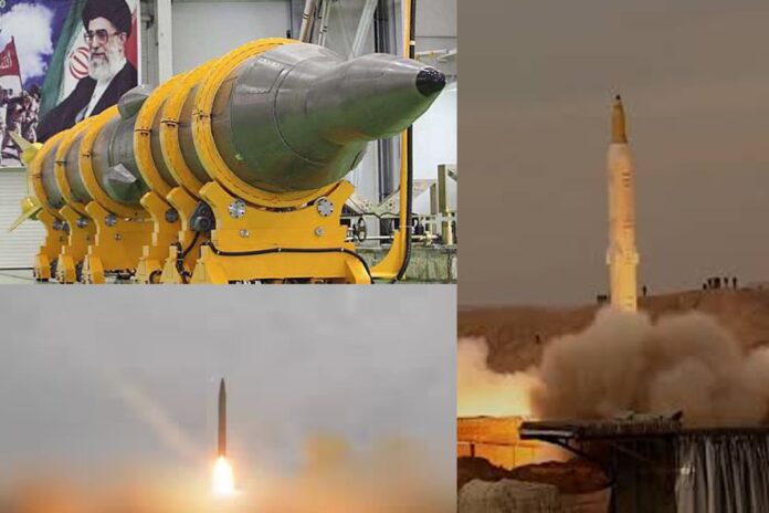 1773591389-11289c6e49e325d45191b83f8cbc0c9f যে ইরানি ক্ষেপণাস্ত্র সাত মিনিটের মধ্যেই ইসরায়েলে হামলা চালাতে সক্ষম!