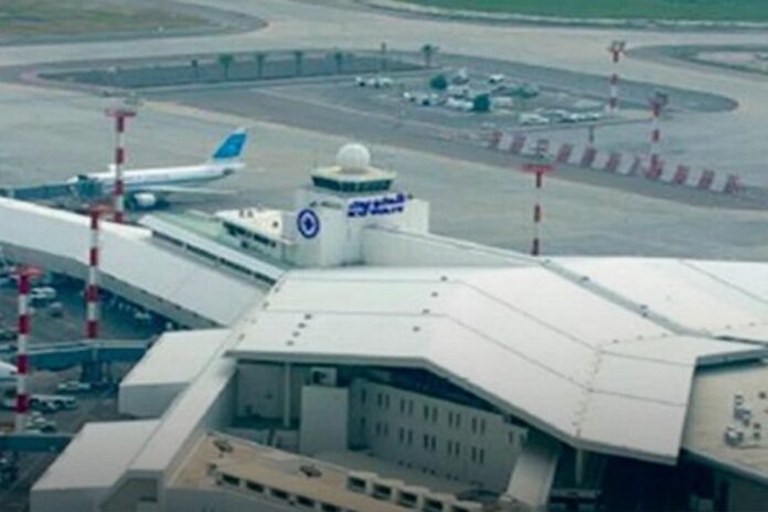 1773597049-156005c5baf40ff51a327f1c34f2975b কুয়েতে বিমানবন্দর ও ইতালির সামরিক ঘাঁটিতে ড্রোন হামলা