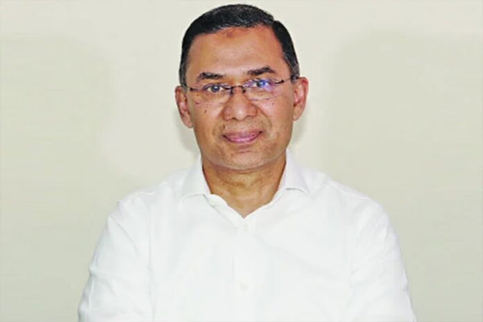 1773604968-fe5df232cafa4c4e0f1a0294418e5660 পাকিস্তানের বিরুদ্ধে শ্বাসরুদ্ধকর জয়ে প্রধানমন্ত্রীর অভিনন্দন