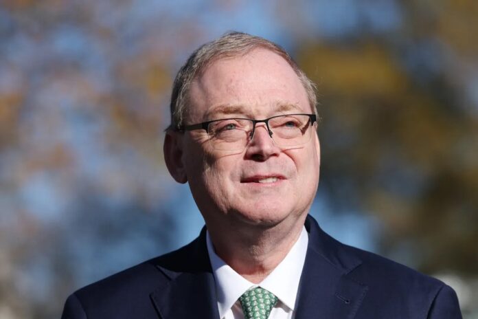 ‘ওয়াশিংটন আলোচনায় ফিরতে বাধ্য হতে পারে’