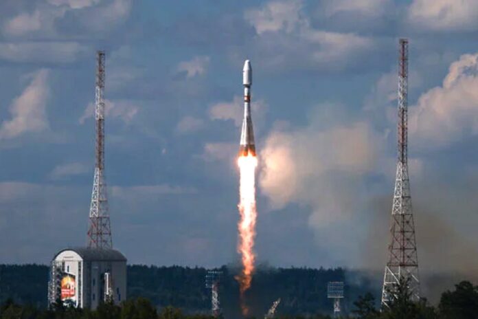 ইরানের মহাকাশ ও স্যাটেলাইট গবেষণাকেন্দ্র ধ্বংসের দাবি ইসরায়েলের