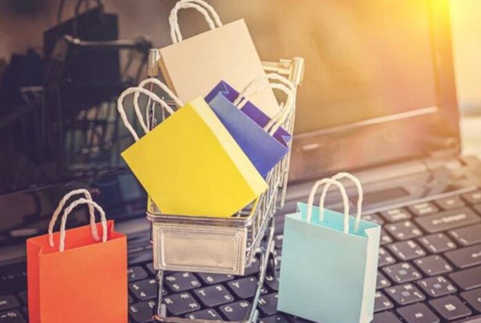 ঈদে অনলাইন কেনাকাটায় যেসব বিষয়ে সাবধানতা জরুরি