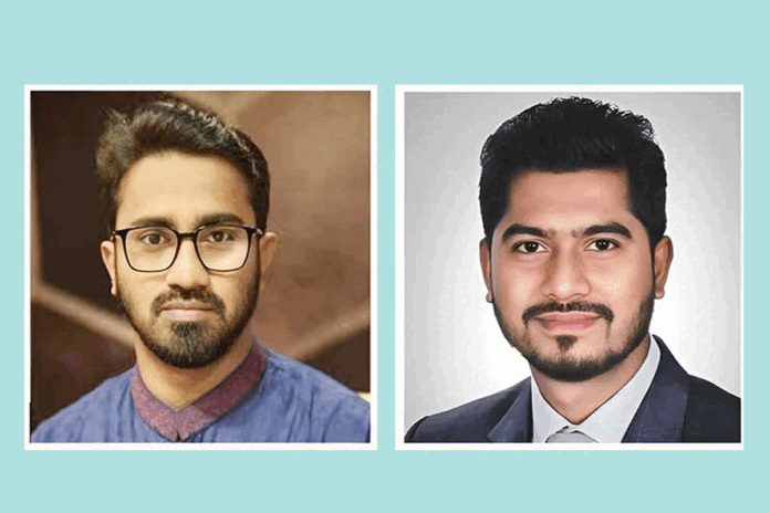 রাশেদ খান গণঅধিকার পরিষদে ফিরলে স্বাগত জানানো হবে: নুরুল হক নুর