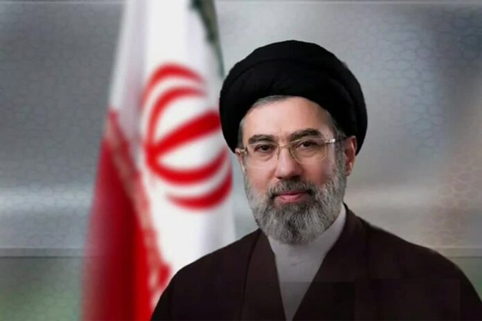 1773761007-0c985a0be21ee2f9471c64a15ead935d যুক্তরাষ্ট্রের সঙ্গে যুদ্ধবিরতির প্রস্তাব, যা বললো ইরান