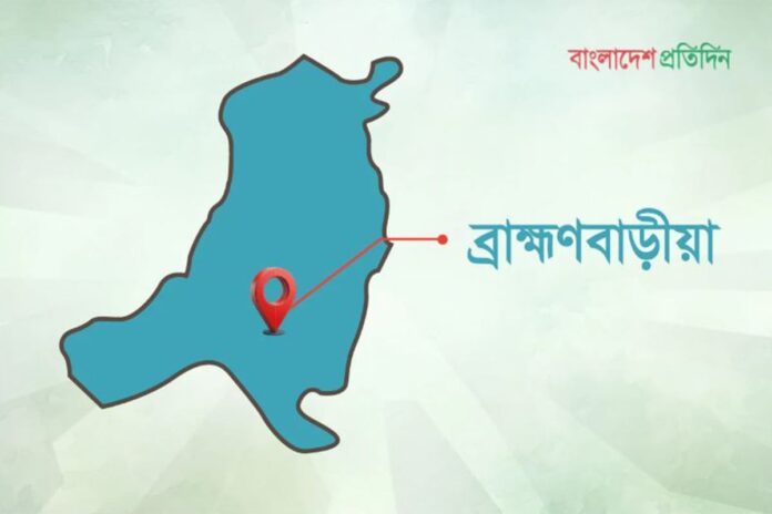 চলন্ত ট্রেনে দুর্বৃত্তদের ছোড়া পাথরে মাথা ফাটল নারী যাত্রীর