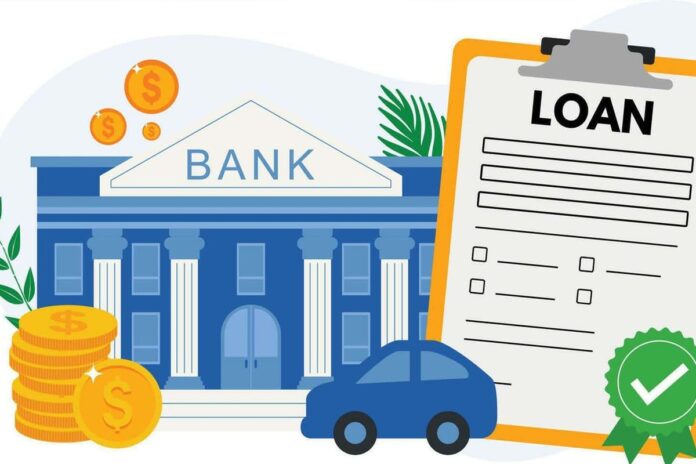 অনলাইন হচ্ছে রাষ্ট্রায়ত্ত ব্যাংকের ঋণকার্যক্রম