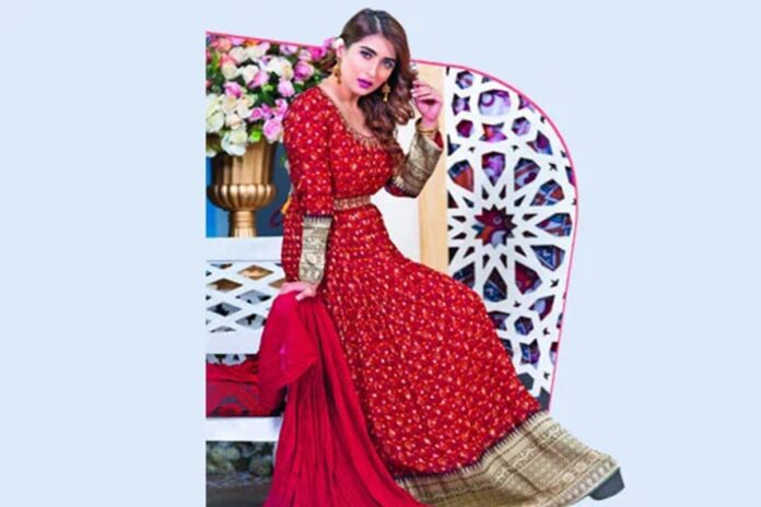 ঈদের ‘হেয়ার স্টাইল’