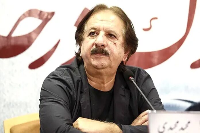 যুক্তরাষ্ট্র-ইসরায়েলের বিরুদ্ধে লড়াই ‘অসৎ ও সৎ-এর যুদ্ধ’ : মাজিদ মাজিদি