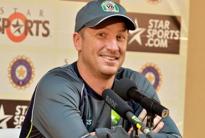 ক্যারিয়ারে নতুন অধ্যায় শুরুর পথে হ্যাডিন