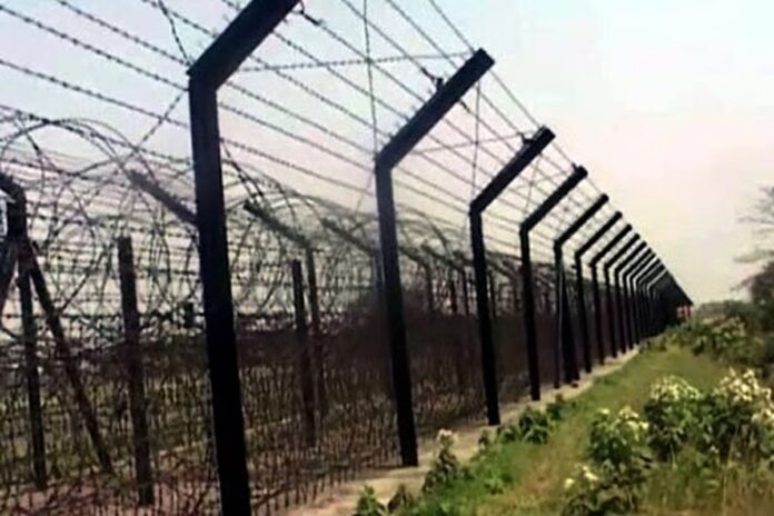 প্রথম মাসে সীমান্ত হত্যা শূন্য: সরকারের এ সাফল্যের ধারা অব্যাহত থাকুক