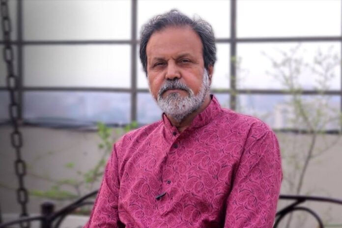 1773905827-7210dcf5990f758bc2c9888ad68091dc ঈদে তারিক আনাম খান