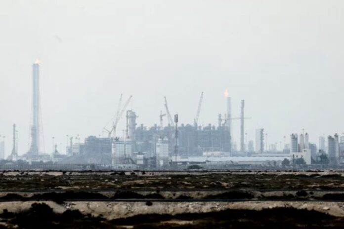 কাতারে গ্যাস স্থাপনায় হামলায় সবচেয়ে বেশি ঝুঁকিতে বাংলাদেশ-ভারত-পাকিস্তান!