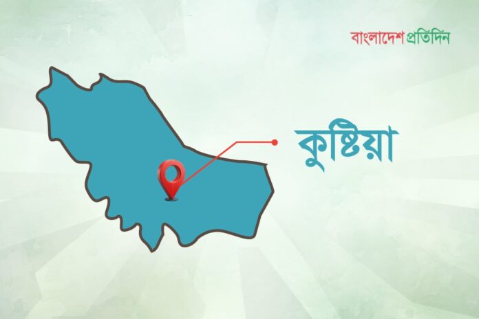 1773927208-8efece176c2695056f50846ab1ca5a55 এসিল্যান্ড পরিচয়ে মুঠোফোনে ঈদের চাঁদা দাবি