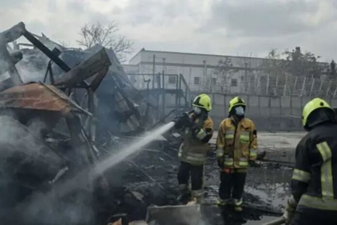 ঈদে পাঁচ দিনের যুদ্ধবিরতিতে যাচ্ছে পাকিস্তান-আফগানিস্তান