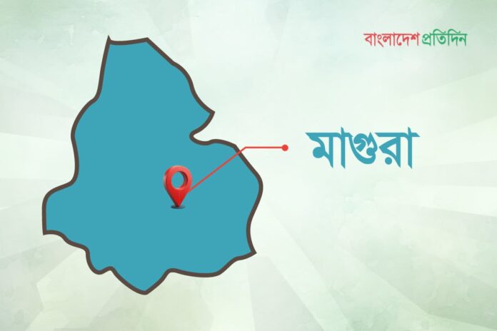 মাংস বিক্রির ঘোষণাকে কেন্দ্র করে সংঘর্ষে আহত ৫, আটক ২