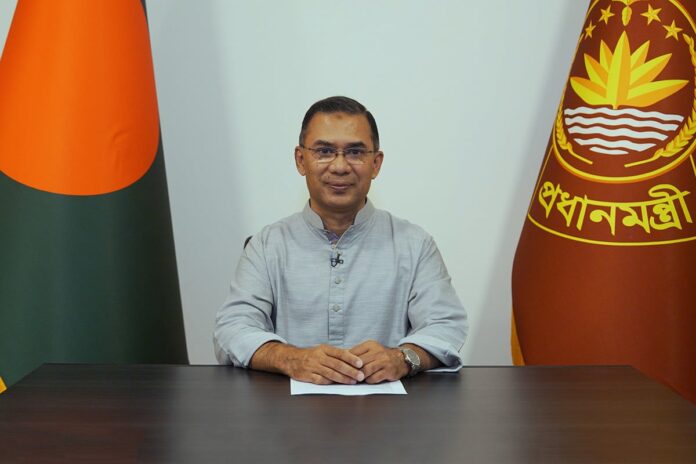 1774012517-482ae2927de17df9eca9bcc2dba324ae সবার সঙ্গে ঈদের আনন্দ ভাগাভাগি করার আহ্বান প্রধানমন্ত্রীর