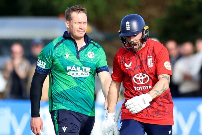 1774029609-db3a17f7bcac837ecc1fe2bc630a5473 এশিয়া কাপের আদলে আসছে ‘ইউরো ন্যাশনস কাপ’