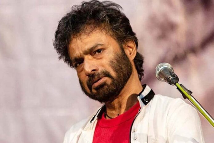 1774032926-824d0c7482add063b731a31341842591 ঈদে নচিকেতার নতুন গান ‘ভালো থেক’