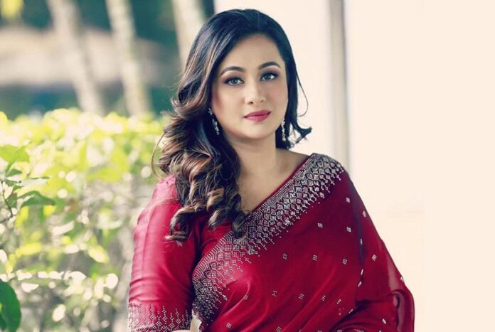 1774036972-15199c730512232a4152c7c648fde69f ঈদের দ্বিতীয় দিনে ‘তারায় তারায়’ পূর্ণিমা