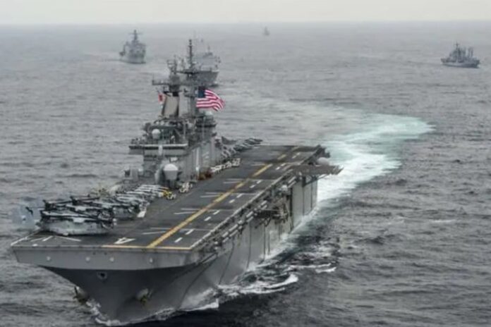 1774071473-274dbf93bea285c77cf1dcedc4562a2d মধ্যপ্রাচ্যে যুক্তরাষ্ট্রের সেনা পাঠানো নিয়ে যা জানা গেল