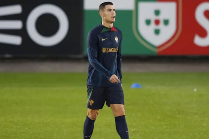 1774086834-0a0336cb8fdd5185c29e8ca2b72e4b27 বিশ্বকাপ প্রস্তুতি ম্যাচে থাকছেন না রোনালদো