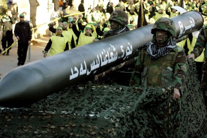 ইসরায়েল ভেবেছিল ধ্বংস হয়ে গেছে হিজবুল্লাহ, বাস্তবে যা ঘটেছে