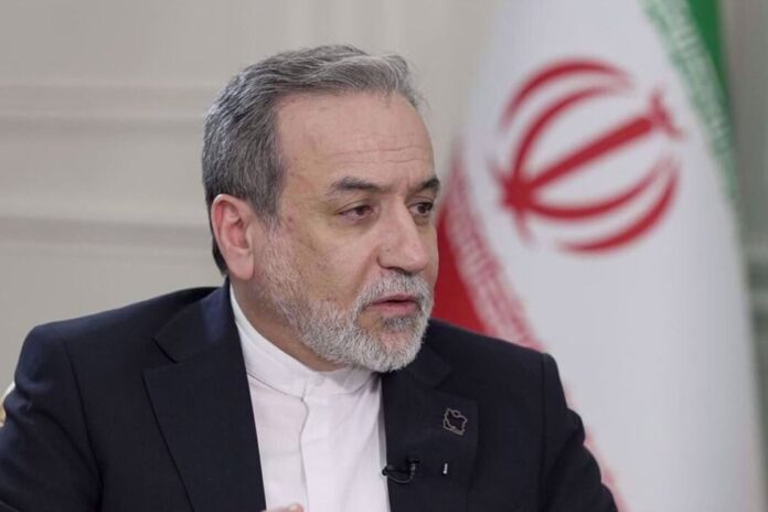 1774087155-69c71df67fc606c92493e80cd66bb844 ‘ইরানের বিরুদ্ধে সংঘাতে জড়িয়ে ব্রিটিশদের জীবন ঝুঁকিতে ফেলছে যুক্তরাজ্য’