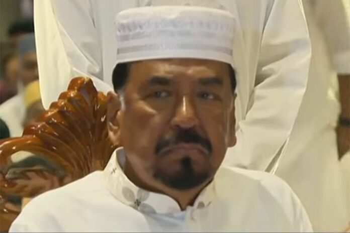 মুক্তিযুদ্ধের স্বপ্ন এখনও বাস্তবায়িত হয়নি : স্পিকার