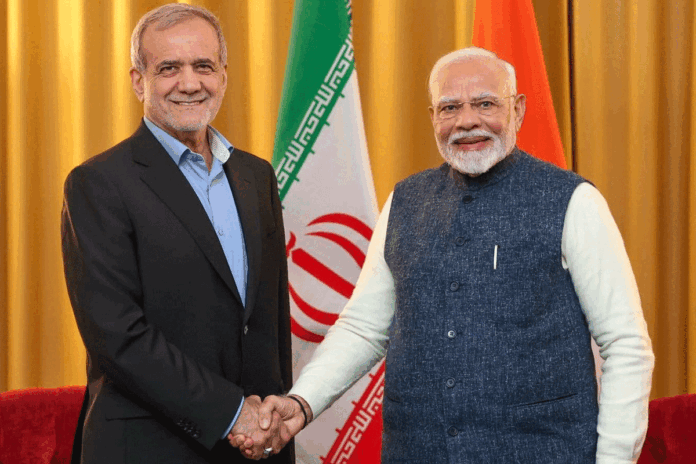 1774097374-bde7cf9049e122a728d29f2213bb2b67 মোদি-পেজেশকিয়ান ফোনালাপ, নৌপথ নিরাপত্তায় গুরুত্বারোপ