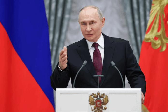 1774108011-b0b50d3fc83d45f294693120c22574ab বিশ্বস্ত বন্ধু হয়ে ইরানের পাশে থাকার আশ্বাস মস্কোর