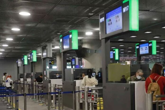 1774108371-cd924b0d55bd607802c1734747c0ac9b থাইল্যান্ডে ভিসা ছাড়া থাকার মেয়াদ কমতে পারে