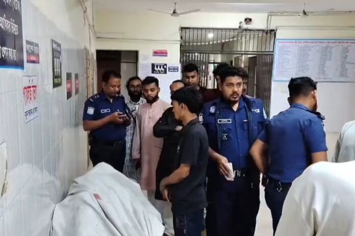 1774114714-156005c5baf40ff51a327f1c34f2975b ঈদের দিনে মুন্সীগঞ্জে যুবককে কুপিয়ে হত্যা