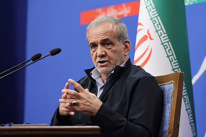 1774116334-d0096ec6c83575373e3a21d129ff8fef হামলা বন্ধে ব্রিকসকে ‘ভূমিকা রাখার’ আহ্বান ইরানের