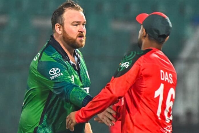 1774118518-18e2999891374a475d0687ca9f989d83 বাংলাদেশের আয়ারল্যান্ড সফর বাতিল