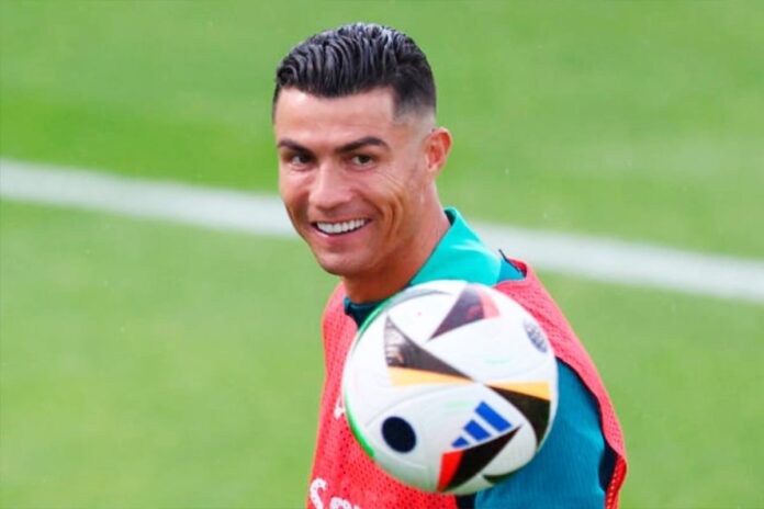 1774121256-8cda81fc7ad906927144235dda5fdf15 বিশ্বকাপের আগে রোনালদো ভক্তদের দুঃসংবাদ