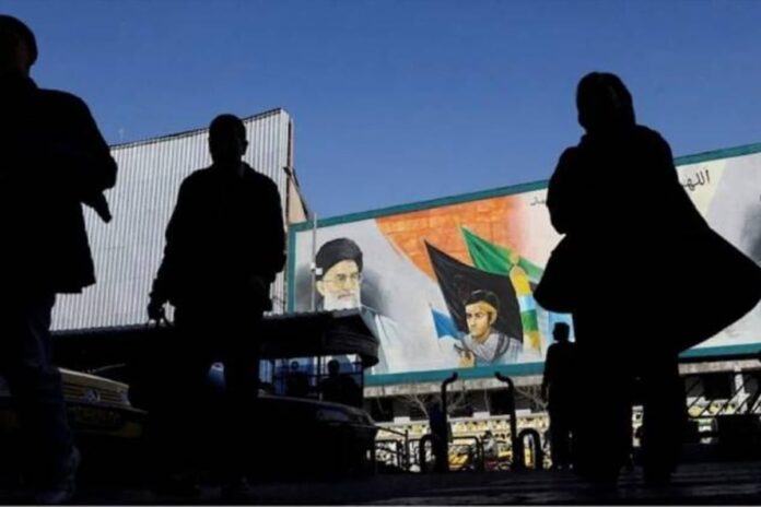 1774129874-9414a8f5b810972c3c9a0e2860c07532 কাতারের পর এবার ইরানি দূতাবাস কর্মীদের বহিষ্কার করল সৌদি আরব