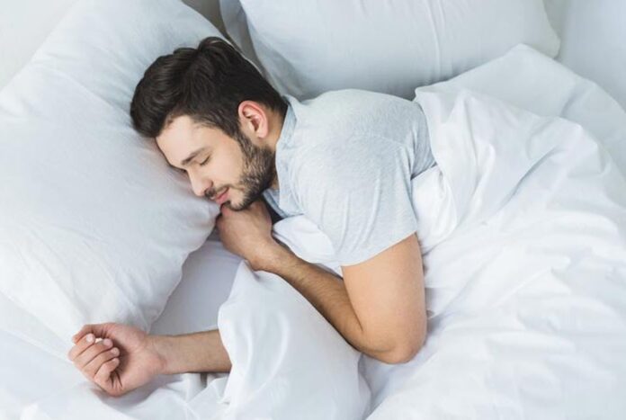 1774160347-e3a484d27e01f3282bbd82948e572d97 ঈদে বেশি ঘুমাচ্ছেন, অজান্তেই বাড়তে পারে স্বাস্থ্যঝুঁকি