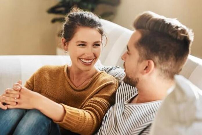 ছুটিতে একঘেয়েমি দূর করার কিছু কার্যকর কৌশল