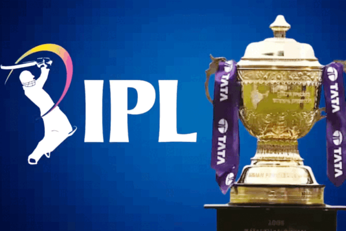 1774162402-fee4e47f3e4c529b1f2c751035a4492c আইপিএল শুরুর আগেই বিপাকে কলকাতা