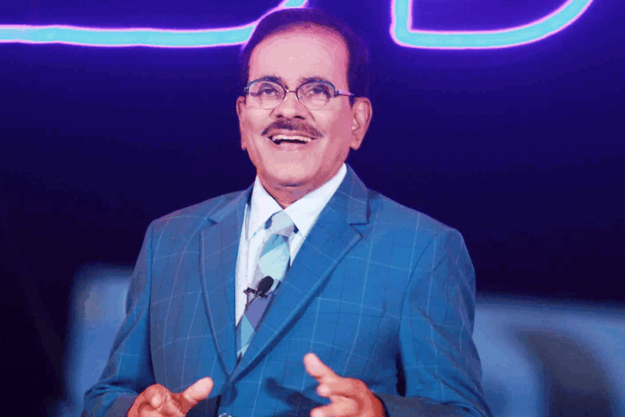 1774163292-fee4e47f3e4c529b1f2c751035a4492c বর্ণাঢ্য আয়োজনে ফিরছে ‘ইত্যাদি’, দেখা যাবে আজ রাতেই