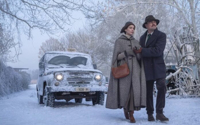 1774163512-e839333e992c8f9b4944ea5fc29593ef স্করসেসির নতুন ছবিতে ডিক্যাপ্রিও-লরেন্স, ‘ফার্স্ট লুক’ প্রকাশ