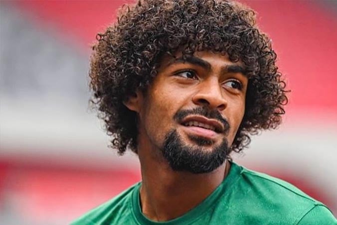 1774165138-156005c5baf40ff51a327f1c34f2975b ভিয়েতনামে বাংলাদেশ স্কোয়াডে যোগদানের সময় পেছাল হামজার