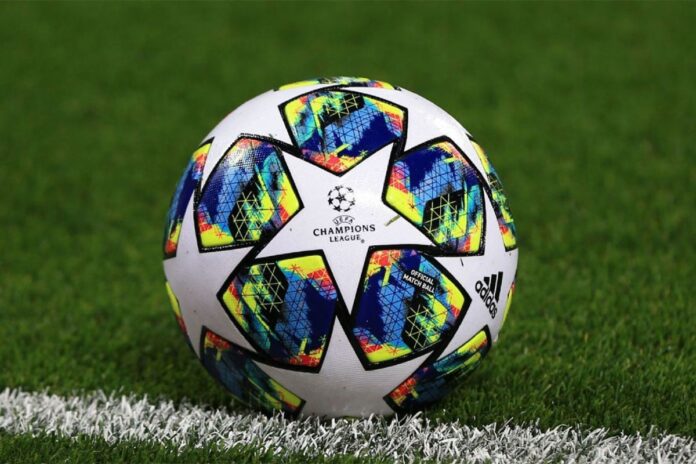 1774173884-5230d081ecc401041b88b038524aa93e লিভারপুল-চেলসির হোঁচটে চ্যাম্পিয়ন্স লিগ দৌড়ে নাটকীয়তা