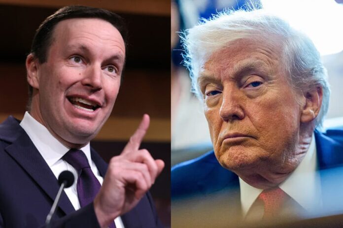 1774176305-4f07272bd9f75b310a911c200f3a978b যুদ্ধে চরম অস্থিরতার মধ্যে ‘প্যানিক মোডে’ রয়েছেন ট্রাম্প