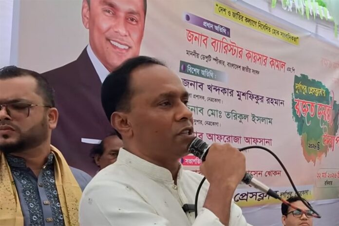 1774185383-8efa4b0a9637eea4b3f48f34d85f682f এদেশে কেউ সংখ্যালঘু নয়, সবারই সমান অধিকার : ডেপুটি স্পিকার