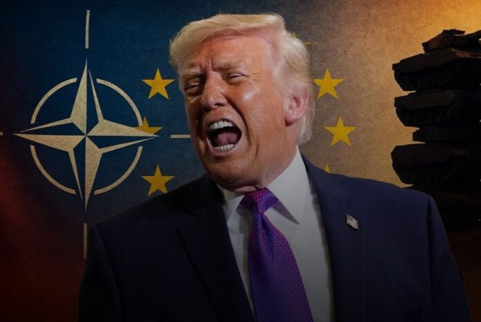 1774186376-a9e99ab4497226114b0f88ec07a436e1 ইরান-আমেরিকা যুদ্ধ ন্যাটোকে শেষ করে দেবে?