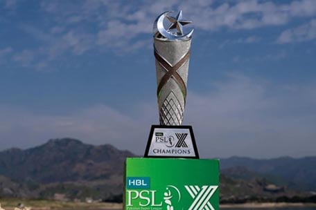 1774186699-edab7ba7e203cd7576d1200465194ea8 তেলের সংকটে দর্শকবিহীন পিএসএল, কমল ভেন্যুর সংখ্যা