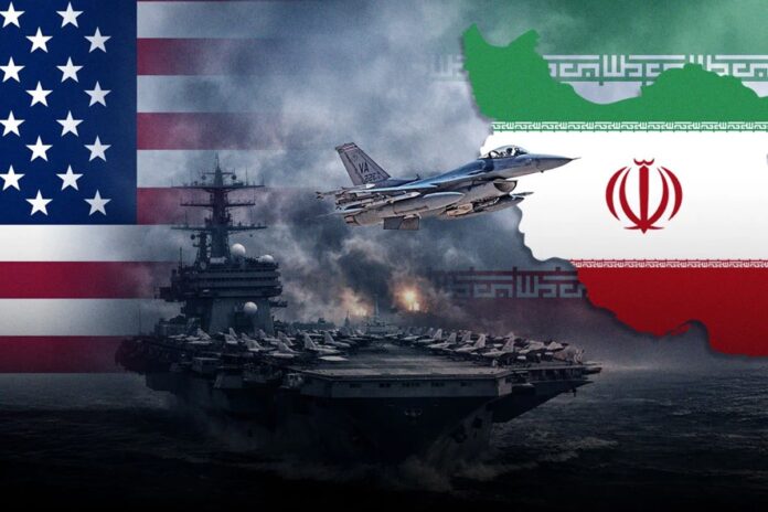 1774202629-5084a6f9b5df20a1d5ec127447ca5d9f ইরান যুদ্ধ দীর্ঘ হলে কোন দেশ আগে 'ধাক্কা' খাবে, নাজুক অবস্থানে কারা?