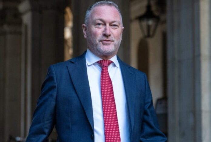 1774209002-52f96b3a5290cc6397cba39baa573f88 ইরান লন্ডনে হামলা চালাতে সক্ষম, ইসরায়েলের এমন দাবি নাকচ করল যুক্তরাজ্য